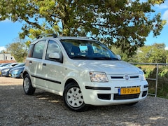 Fiat Panda - 1.2 Edizione Cool | met Airco nu €2.975,