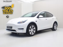 Tesla Model Y - Standard RWD Plus [ AMD RYZEN+AUTOPILOT+19 INCH+PREMIUM AUDIO ]