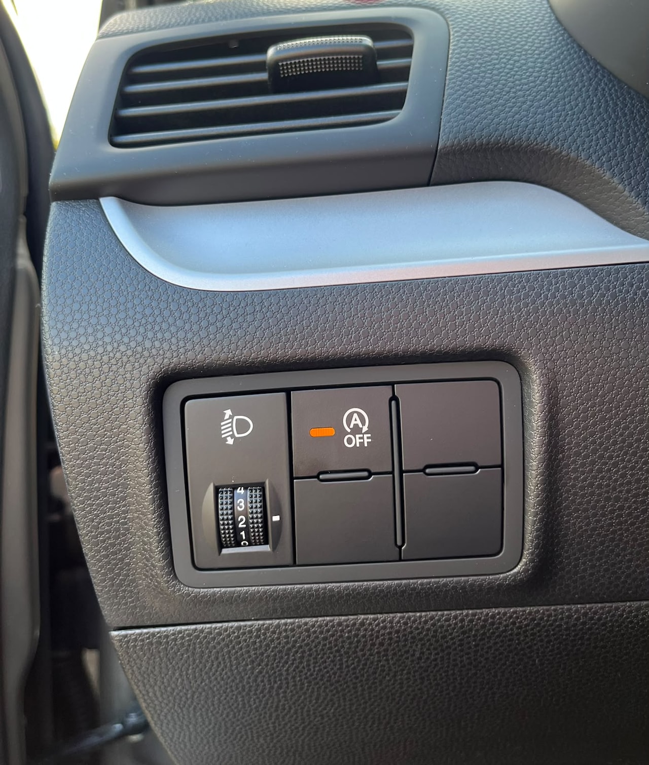 Kia Picanto - 1.0 CVVT BusinessLine