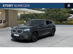 BMW XM - PHEV 50e Automaat / Comfort Access / Massagestoelen / Stoelventilatie / Bowers & Wilkins /