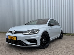 Volkswagen Golf - 2.0 TSI 4Motion R