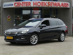 Opel Astra Sports Tourer - 1.0 Turbo 105pk Start/Stop Innov