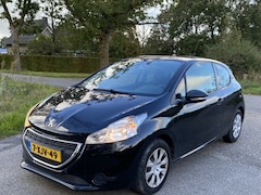 Peugeot 208 - 1.0 VTi Access