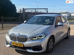 BMW 1-serie - 118i High Executive Edition