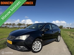 SEAT Ibiza ST - 1.2 TDI Businessline Airco Cruise Trekhaak