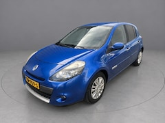 Renault Clio - 1.2 TCe Sélection Business