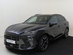 CUPRA Terramar - 1.5 TSI e-Hybrid VZ Performance | Head-up display | 360 camera | Travel Assist | Stoel-en