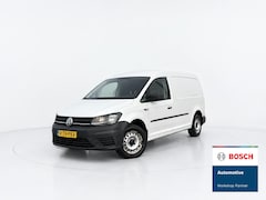 Volkswagen Caddy Maxi - 2.0 TDI L2H1 BMT