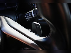 Honda Civic - 1.0 i-VTEC Elegance APPLE-CARPLAY/ NAVIGATIE/ DAB