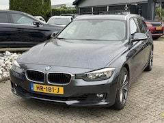 BMW 3-serie Touring - 330D Automaat 2013 Nieuw Model Trekhaak