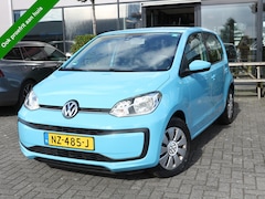 Volkswagen Up! - 1.0 BMT move up AIRCO DAB NL AUTO APK 07-2027