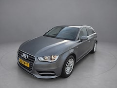 Audi A3 Sportback - 1.2 TFSI Ambiente