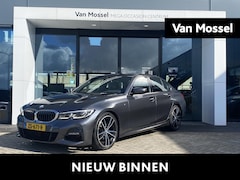 BMW 3-serie - 320i High Executive Edition
