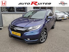 Honda HR-V - 1.5 i-VTEC Executive automaat