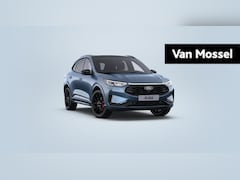 Ford Kuga - 2.5 PHEV BlueCruise Edition | VOORRAAD | PANORAMADAK | ELEKTRISCH BEDIENBARE TREKHAAK | 20