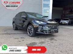 CUPRA Terramar - 1.5 TSI e-Hybrid 272 pk VZ Limited Pano/ Head-up/ Sennheiser/ 360 Camera/ Matrix/ Snellade