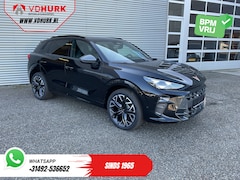 CUPRA Terramar - 1.5 TSI e-Hybrid 272 pk VZ Limited Pano/ Head-up/ Sennheiser/ 360 Camera/ Matrix/ Snellade