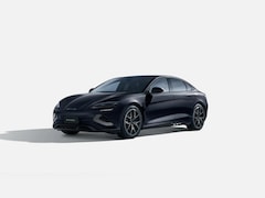 BYD Seal - Design RWD 82.5 kWh | 19 Inch |