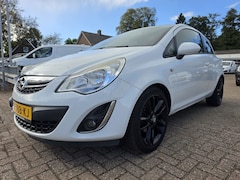 Opel Corsa - 1.4-16V ( 103.000 KM)