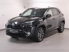 Toyota Yaris Cross - 1.5 Hybrid First Edition | Trekhaak