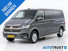 Volkswagen Transporter - 2.0 TDI L2H1 150PK DSG HIGHLINE EXEC