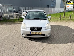 Kia Picanto - 1.0 LXE AIRCO