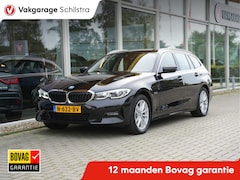 BMW 3-serie Touring - 320e xDrive Business Edition Plus | verwarmde voorstoelen | LED | Apple Carplay/Android Au