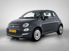 Fiat 500 - 1.0 Hybrid Dolcevita | Panoramadak | Airco | Apple Carplay/Android Auto