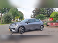 Renault Clio - 1.0 TCe 90 Equilibre
