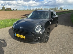 MINI Clubman - 1.5 One Business Edition