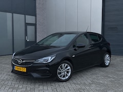 Opel Astra - 1.2 Business Edition 2020 CarPlay/Cruise/Climate