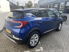 Renault Captur - 1.0 TCe 90 Intens l CLIMATE l CAMERA 360 l PARKEERSENSOREN