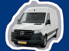 Mercedes-Benz Sprinter - 315 CDI L2H2 Camera Apple Carplay Trekhaak Airco
