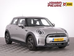 MINI Cooper - 1.5 Camden Edition 5-drs Automaat ✅ 1e Eigenaar