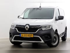 Renault Kangoo - 1.3 TCe 130pk Benzine Automaat Airco/Navi/Camera 03-2022