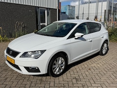 SEAT Leon - 1.6 TDI Style Business Intense 2017