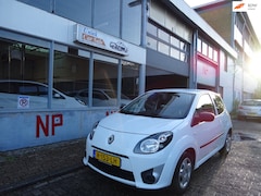 Renault Twingo - 1.2-16V Authentique