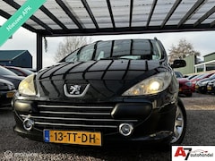 Peugeot 307 Break - 1.6-16V XS Nieuwe APK