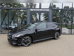 Volkswagen Golf - 1.5 eTSI R-Line Edition PANO KEYLESS HUD