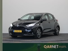 Toyota Yaris - 1.5 Hybrid Dynamic | Achteruitrijcamera | Apple Carplay & Android Auto | Full Led |