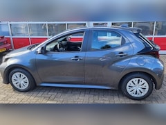 Toyota Yaris - 1.5 Hyb. Active Navigatie-Camera-Carplay/Android-Adapt.Cruisecontr