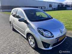 Renault Twingo - 1.2-16V Dynamique / Airco / Cruise / APK / NAP /