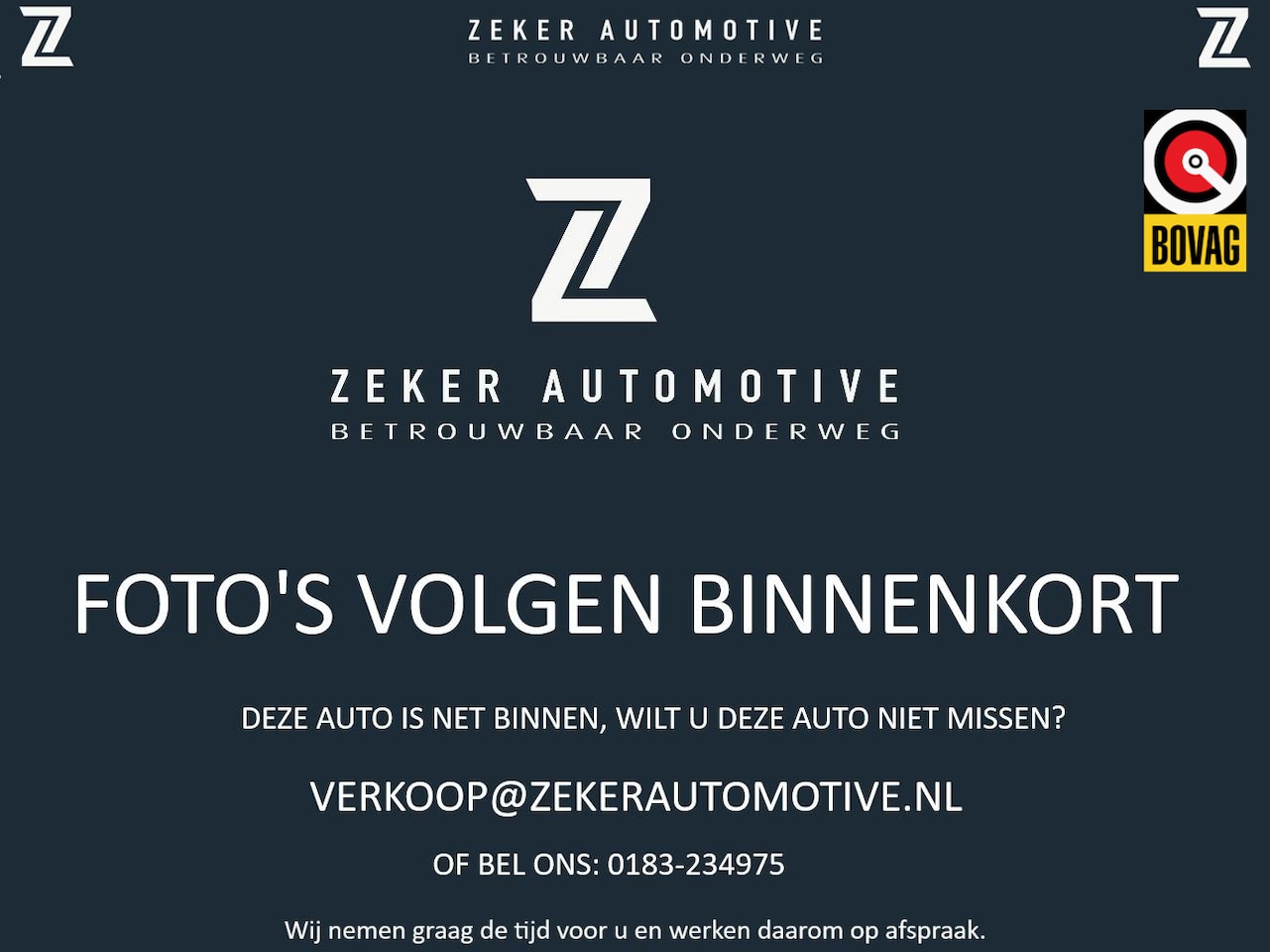 Peugeot 308 SW - 1.2 PureTech Allure stoelverwarming, Navi, Camera, LED, Comfort stoelen - AutoWereld.nl