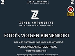 Peugeot 308 SW - 1.2 PureTech Allure stoelverwarming, Navi, Camera, LED, Comfort stoelen