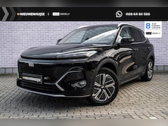 Geely Starray EM-i - 1.5 Pro | 83km Elektrisch bereik | 360 Camera | Stoel- / Stuurverwarming | Parkeersensoren