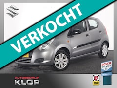 Suzuki Alto - 1.0 Celebration EASSS