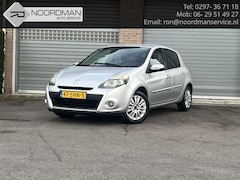 Renault Clio - 1.2 Collection