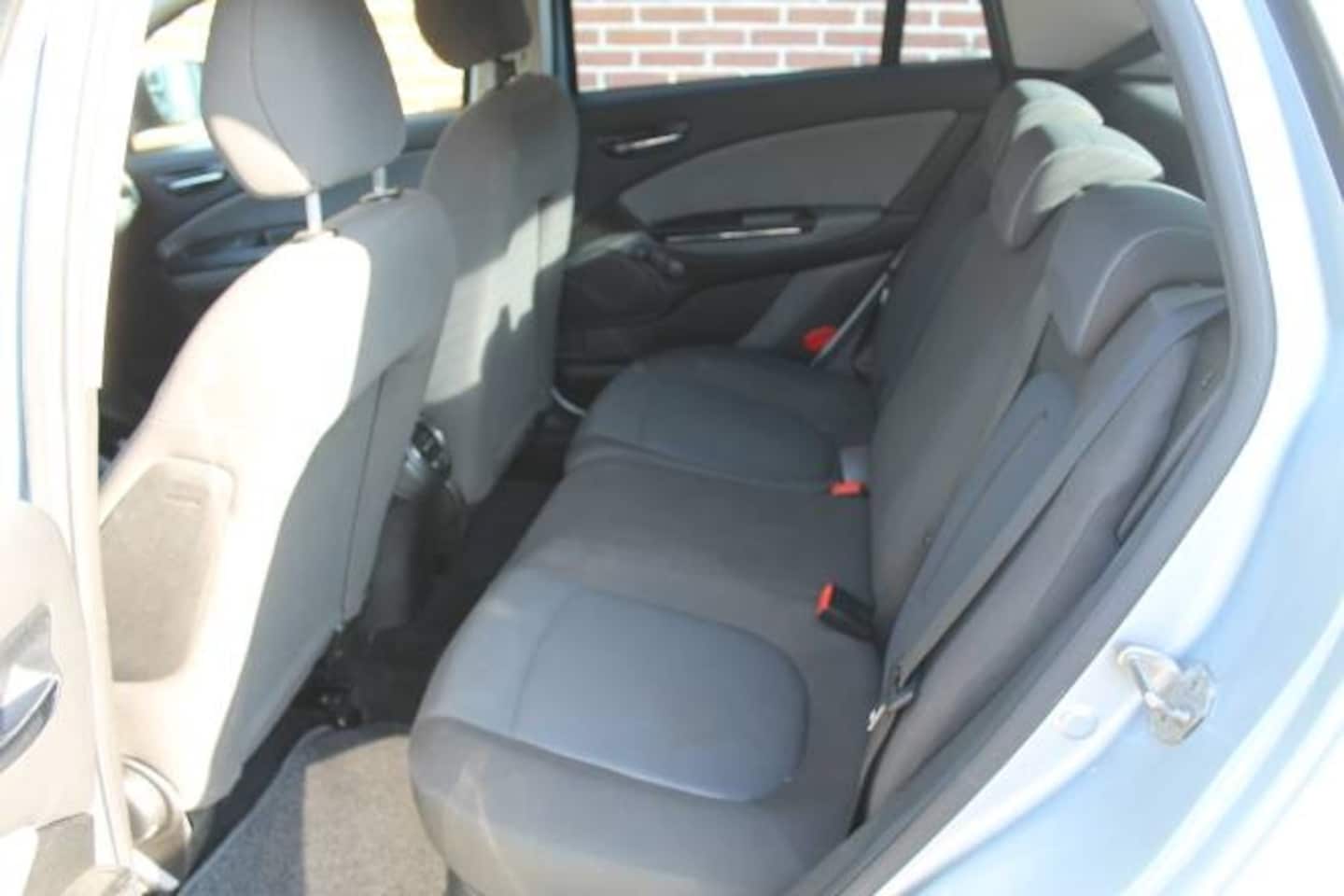Fiat Bravo - 1.4 T-Jet 16V 150 5DR Corporate
