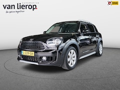MINI Countryman - 1.5 One CARPLAY | NAVI | STOELVERWARMING