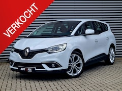 Renault Grand Scénic - 1.3 TCe Bose Automaat / 7 Persoons